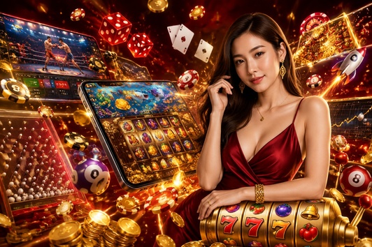 163jili