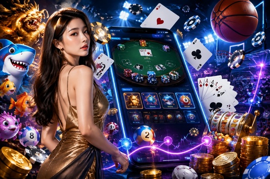 163jili