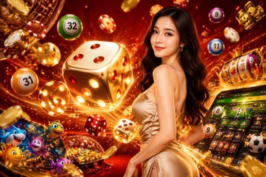 163jili